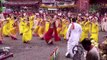 Aaj Unse Kehna Hai Video Song - Female (Prem Ratan Dhan Payo) Full HD