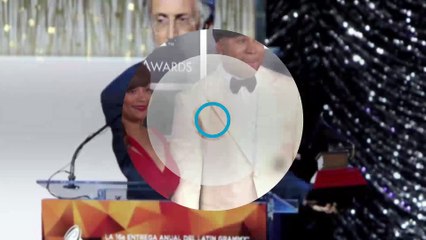 LL Cool J to Host the 2016 Grammys