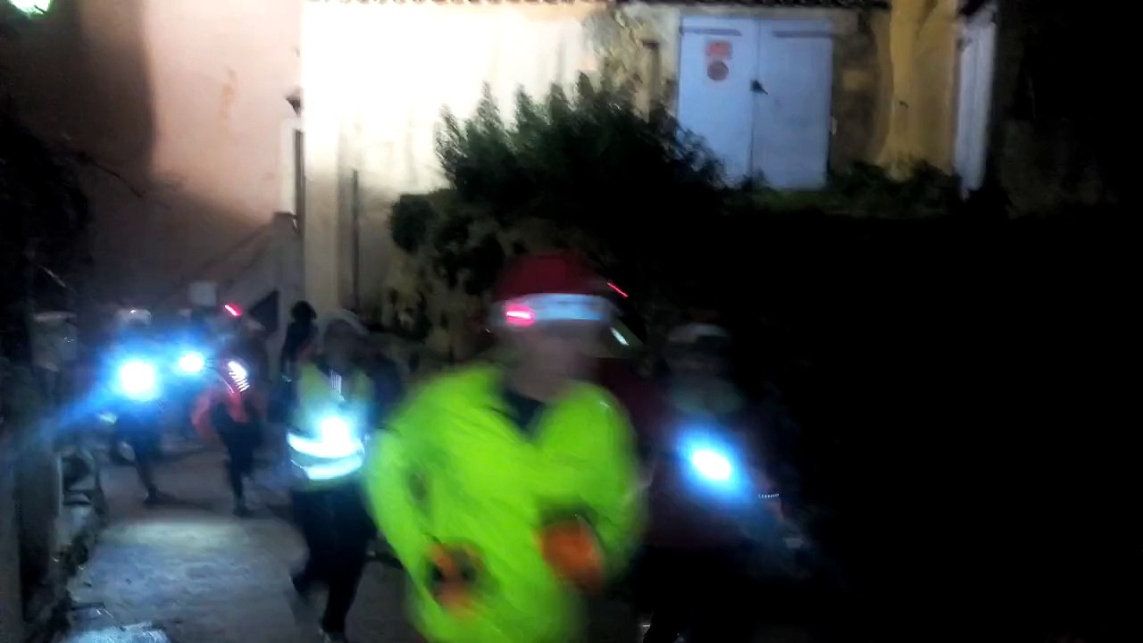 Noel MPT Istres 2015