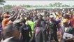 Burkina faso, L'élection de Roch M.C. KABORE validée