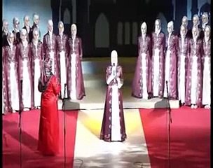 السلام عليك تركي صوت ولا أروع