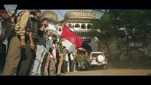 Revolver Rani Movie || Chal Lade Re Bhaiya 2 Video Song || Kangana Ranaut, Piyush Mishra, Vir Das