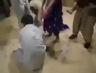 Munni badnam hui ..mujra