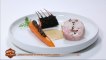 La recette de lapin de Philippe Etchebest - Objectif Top Chef - M6