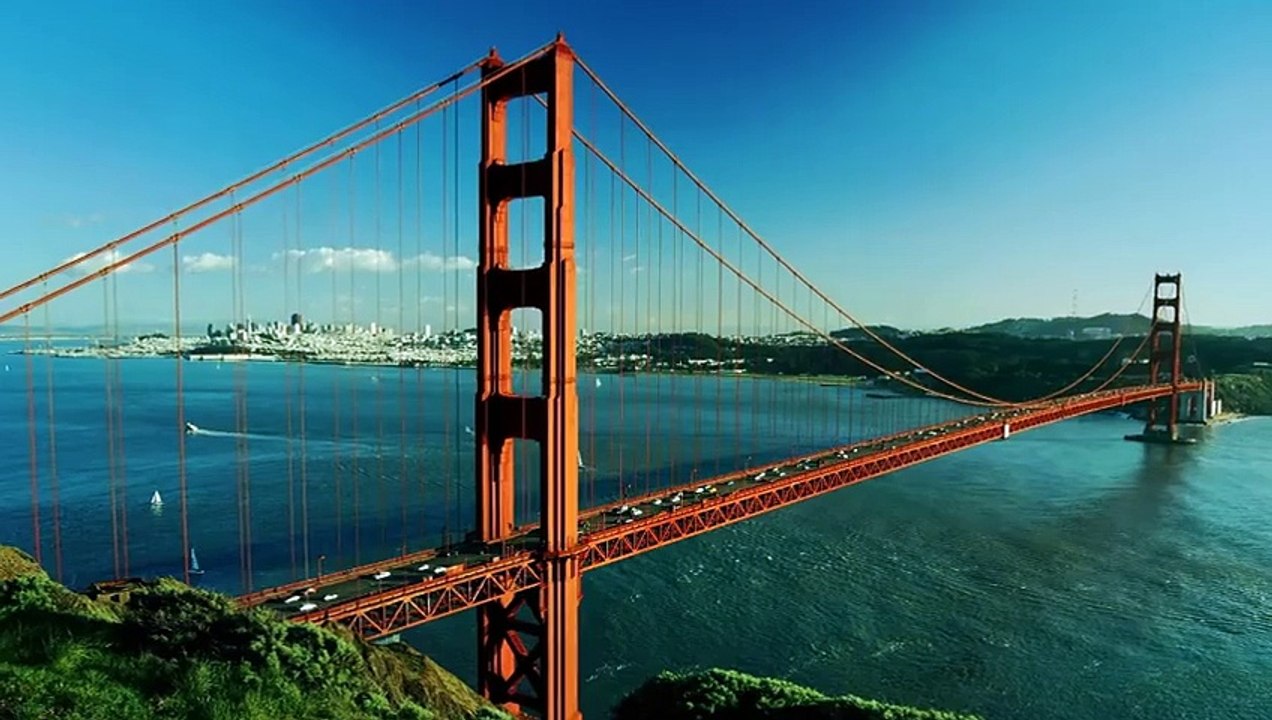 Города 12