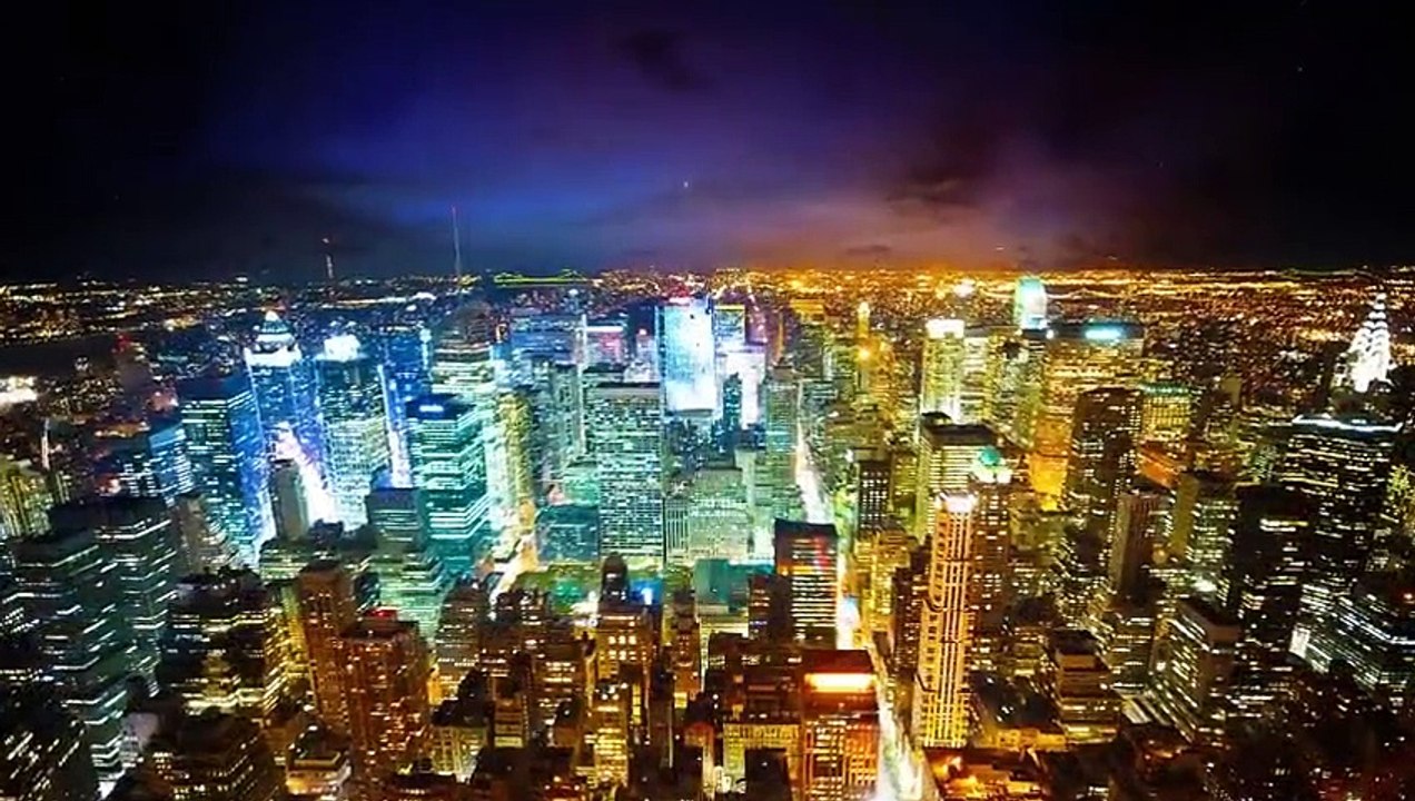 Города 13