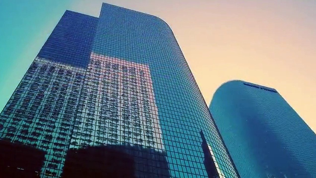 Города 14