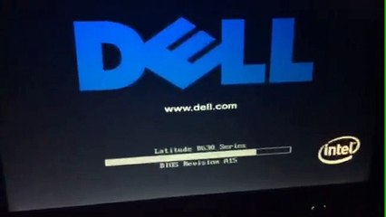 Disk read error occurred (A terminated YouTube video)