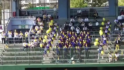 都立足立新田高校　ポパイ