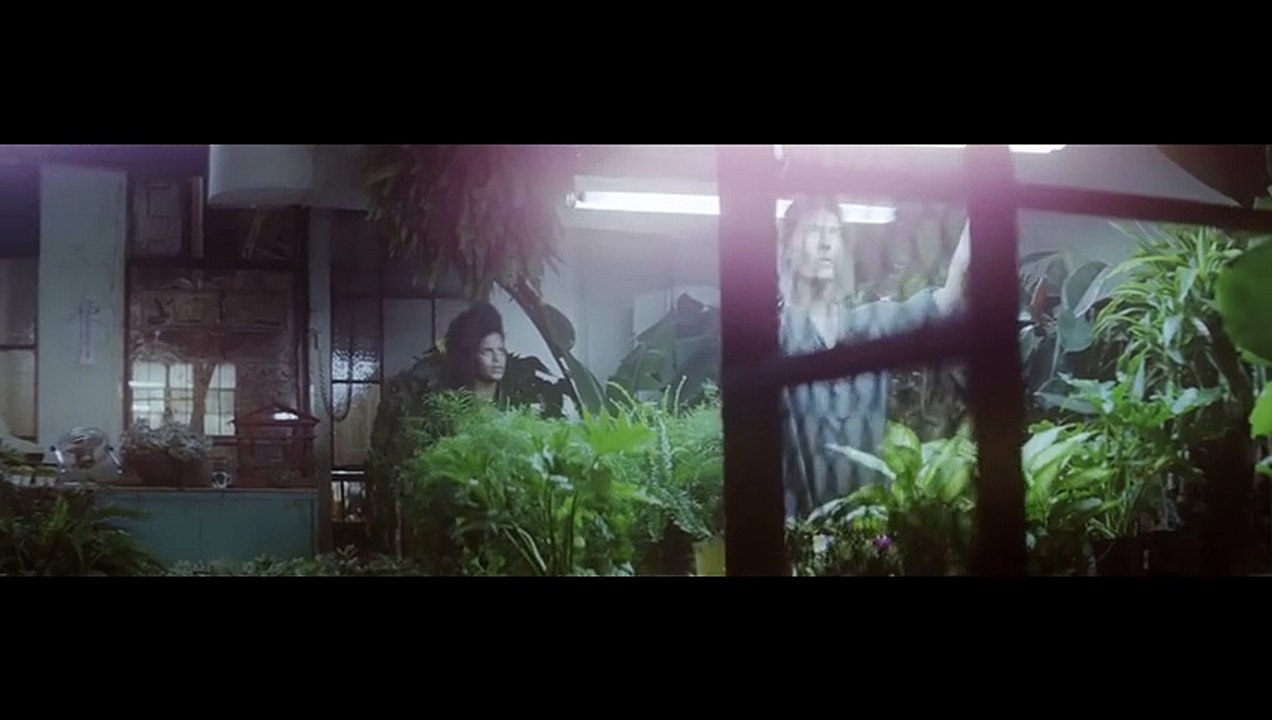 Knife Party - Begin Again
