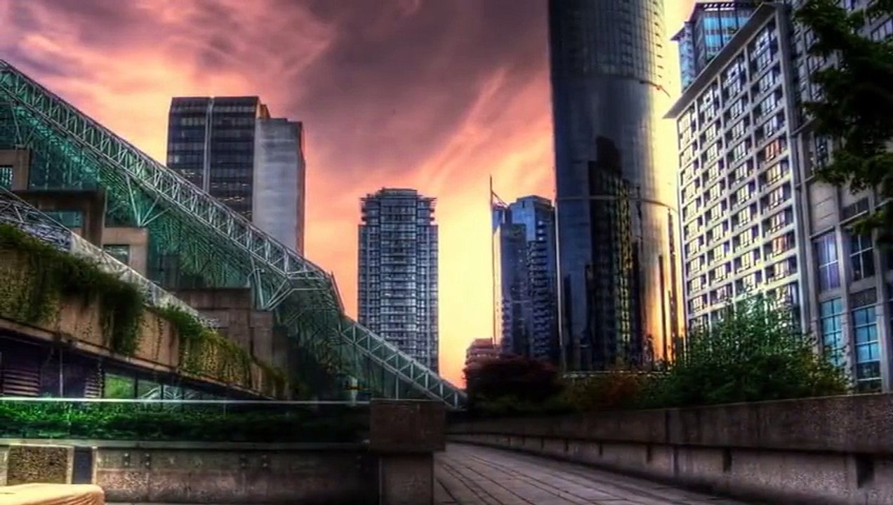 Города 19