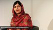 Malala Yousafzai Denounces Donald Trump’s Plan To Ban Muslims