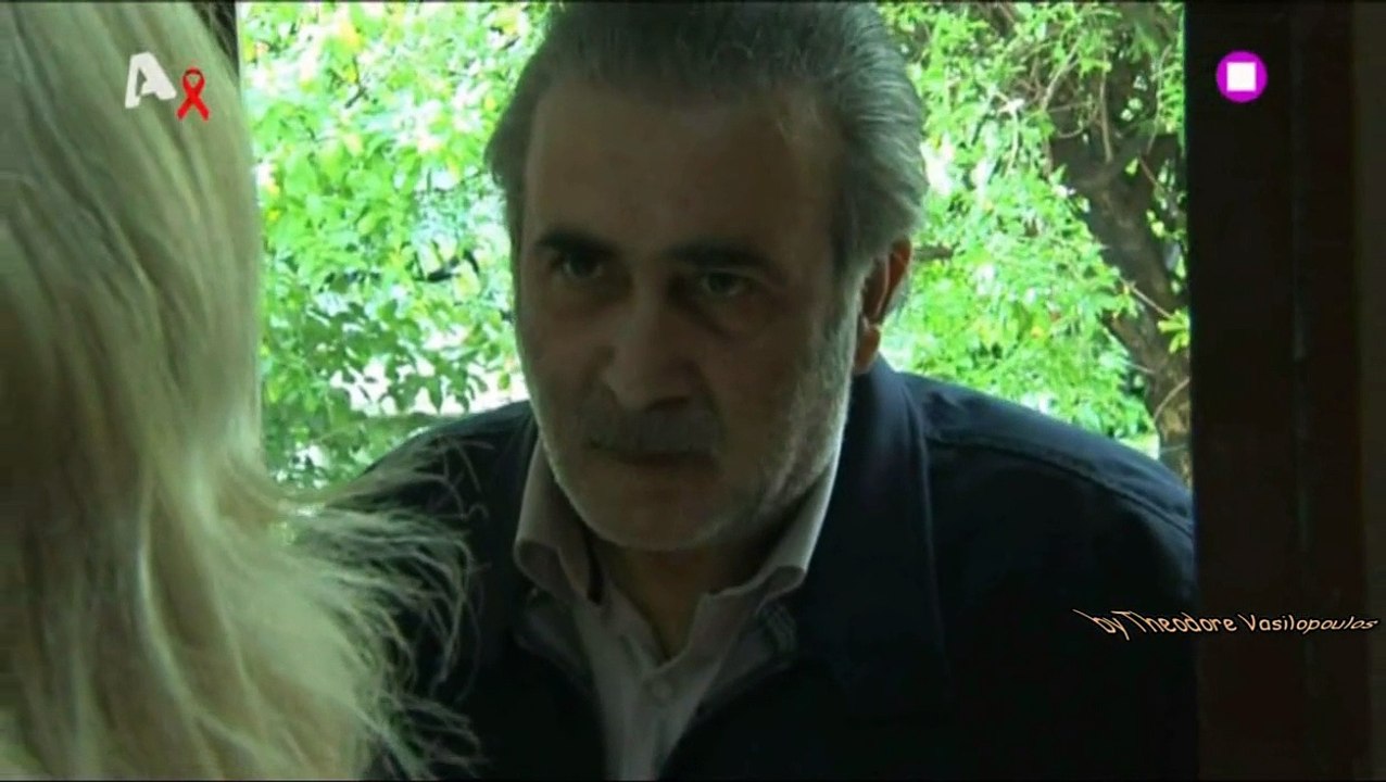 10η Εντολή Σ.4 Επ.15 Εκδίκηση