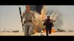 Star Wars: The Force Awakens | WIRED Movie Review