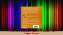 Lesen  Werbe und Konsumentenpsychologie Sav Psychologie Ebook Frei
