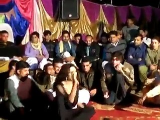 Slam E Ishq Meri Jaan.HD Song DAnce