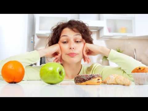 Es realmente saludable consumir alimentos integrales