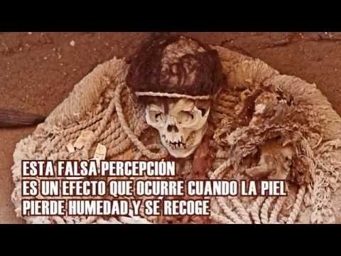 ¿Estamos Conscientes Después De Morir?