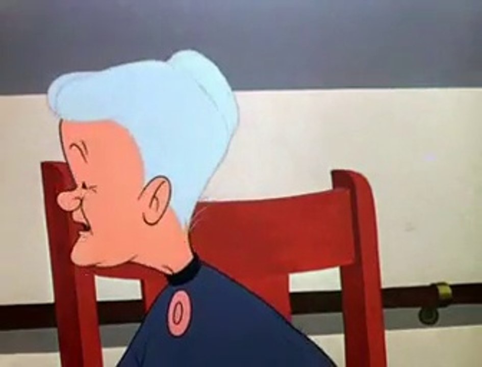 Silvester - Video Sam Cica Macu