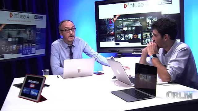 ORLM-211 : 7ème partie - Les coups de coeur