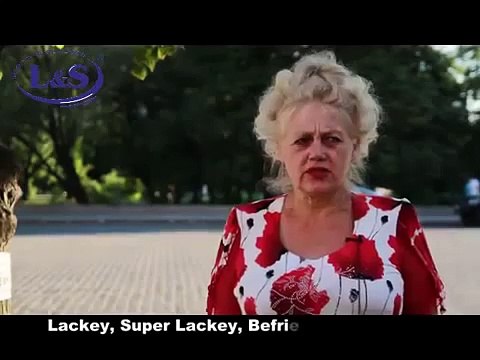 Хроническая усталость. Как устройство Super Lackey от компании L&S борется с этим недугом