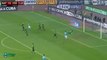 Napoli vs Hellas Verona 3 0 Highlights Ampia Sintesi  Coppa Italia 16122015