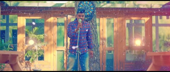 Zindagi-the rising ego ● Pargat ● Official Video ● Punjabi Songs 2015 ● Desi Swag