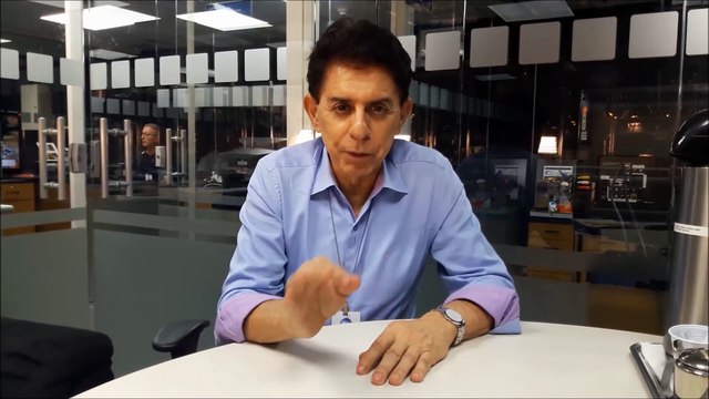 Veja os assuntos de hoje e participe pelo Twitter com a ‪#‎JRNews ou pelo whatsapp (11) 9 4212 8782!