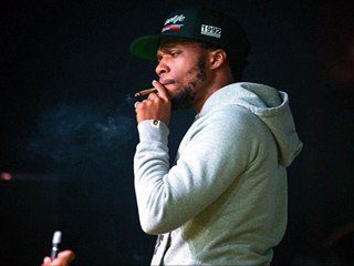 Curren$y Type Beat Papers Bounce Instrumental