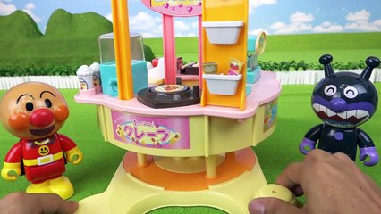 AAAjoken - Real Food - Popular Videos Playlist + Recommended