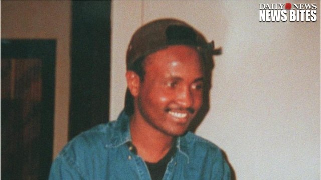 EXCLUSIVE: Promotion for NYPD Officer That Shot Amadou Diallo in 1999