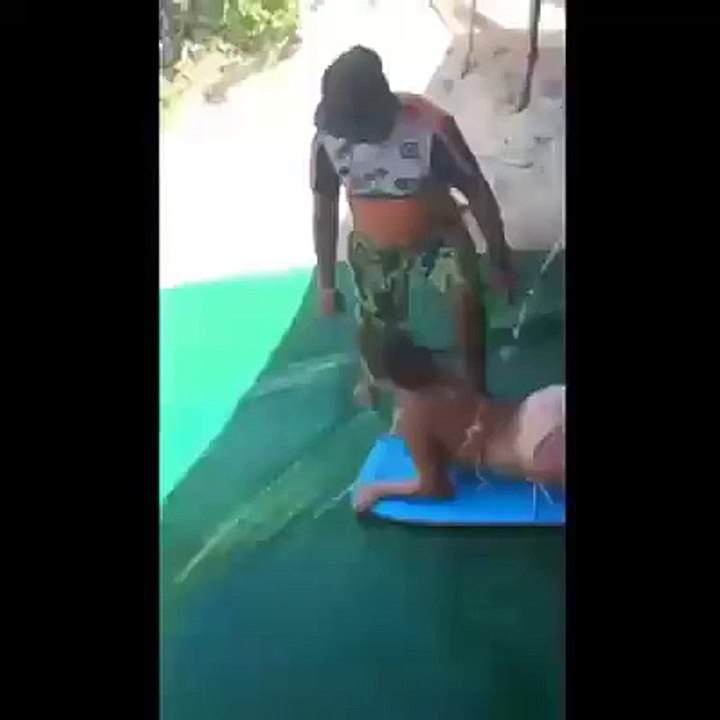"Bajan"