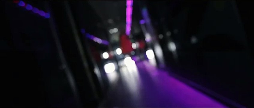 You Desire Sibte Hassan Latest Punjabi Songs 2015