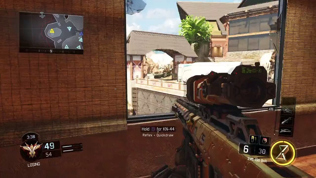 Call of Duty®: Black Ops III_20151216161303