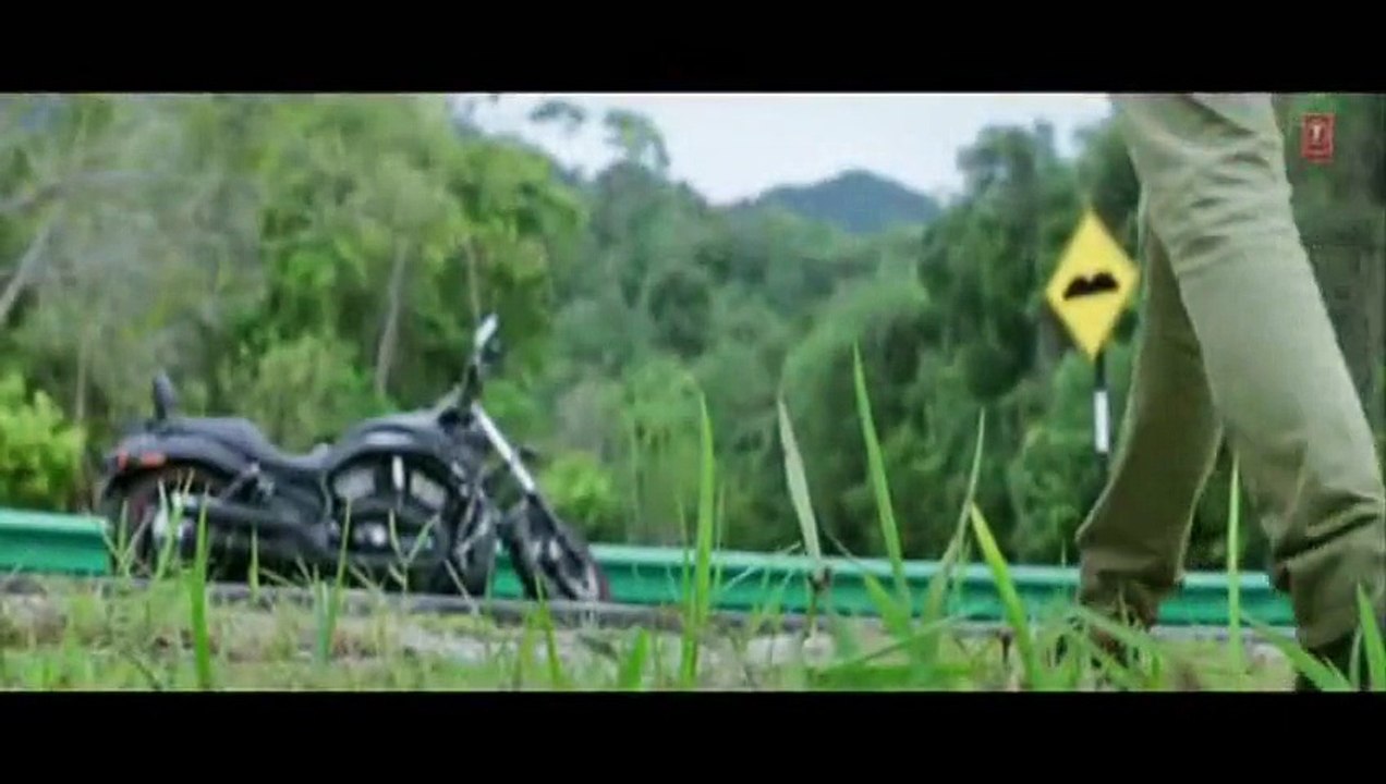Tu Hai Ki Nahin