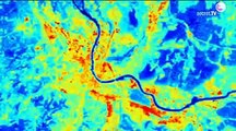 Klimaschwindel Ex-ZDF Meteorologe packt aus