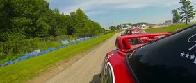 Drift Team Animal Style - Final Bout II(1)
