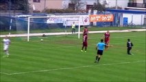 Sažetak: 1/8 finala Kupa Bosne i Hercegovine: NK Travnik 2:3 FK Sarajevo