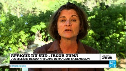 Le Rwanda à deux jours d'un référendum crucial, mais sans suspens