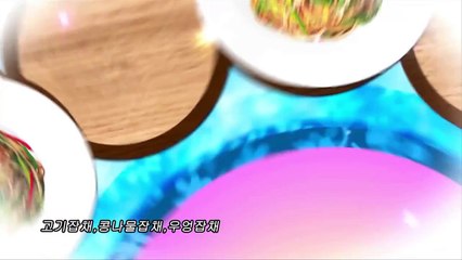 또봇19기 전설의 기사 기가세븐 제9화 제10화 [TOBOT S.19 EP.09 EP.10]