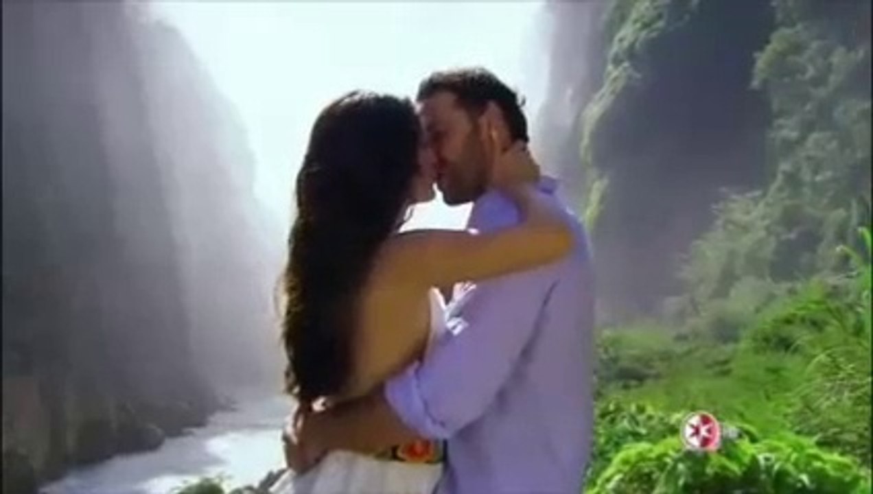 Veronica y Martin 113 FIN