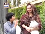 Bulbulay Drama New Episode 10 Dec 2015 - Bulbulay New Episode