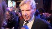 Star Wars: Harrison Ford 