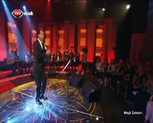 ARİF ÖZGÜLÜŞ - DÜŞECEKSİN DİLLERE