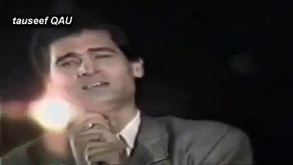 ghar wapas jab