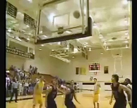 Вы не верите в Бога ЗРЯ