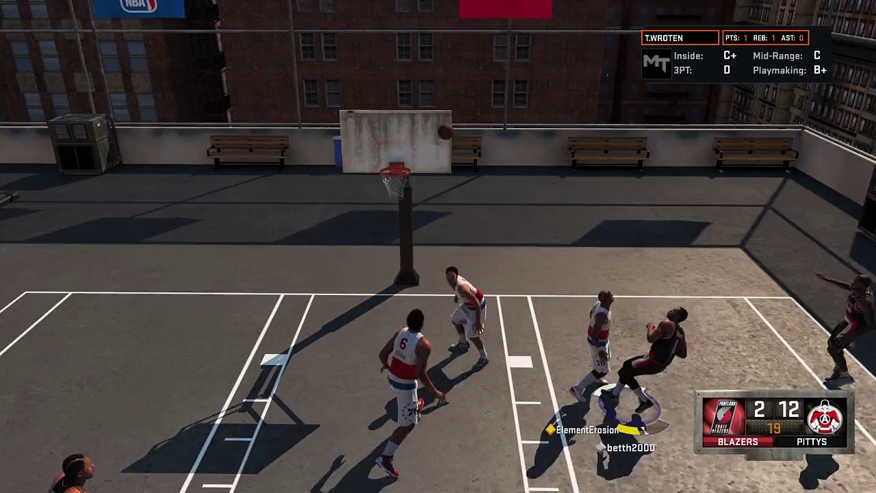 NBA 2K16_20151216161757