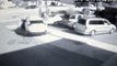 12-Year-Old Boy Steals 89-Year-Old Man’s Car