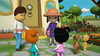 CANIM KARDEŞİM BİTMEYEN SAKLAMBAÇ İZLE