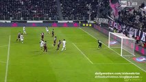 Paulo Dybala 3:0 Fantastic | Juventus v. Torino 16.12.2015 HD Coppa Italia